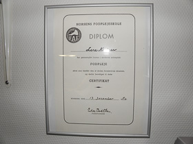 Fru Fod 28 Of 30 