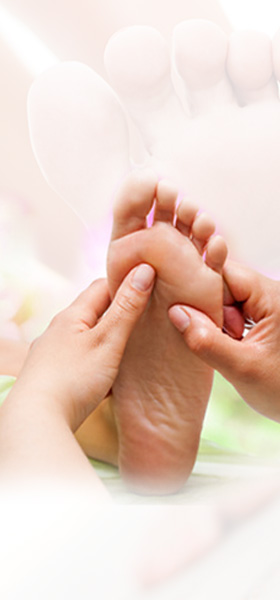 Billede 6 Til H Side 280Px X 600Px